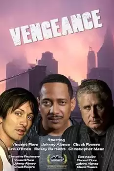 Vengeance
