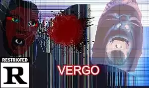 Vergo