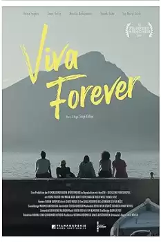 Viva Forever