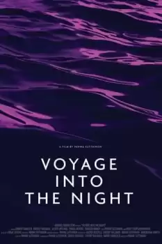 Voyage Into the Night