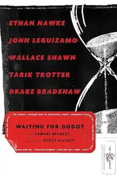 Waiting for Godot