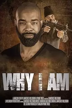 Why I Am
