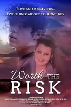 Worth the Risk