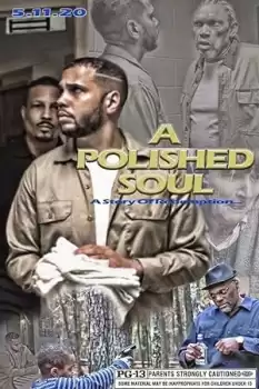 A Polished Soul