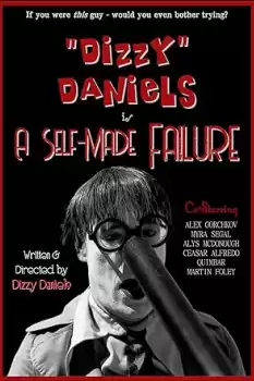 A Self-Made Failure