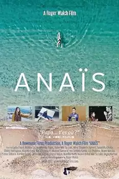 Anaïs