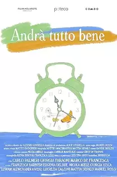 Andrà Tutto Bene