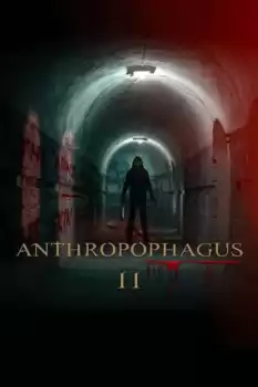 Anthropophagus II