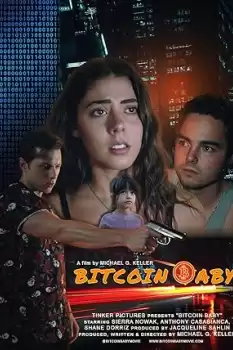 Bitcoin Baby
