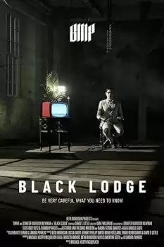 Black Lodge