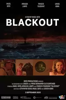 Blackout