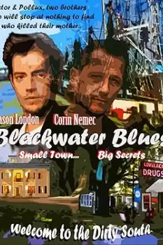 Blackwater Blues