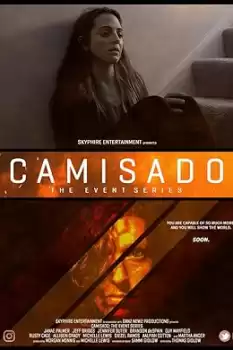 Camisado: Presentation Reel