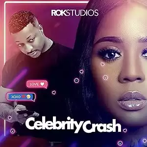 Celebrity Crash