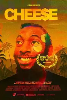 Chee$e