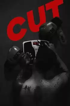 Cut