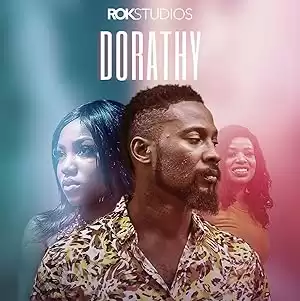 Dorathy