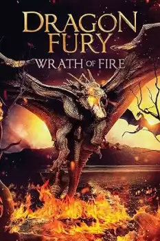 Dragon Fury 2
