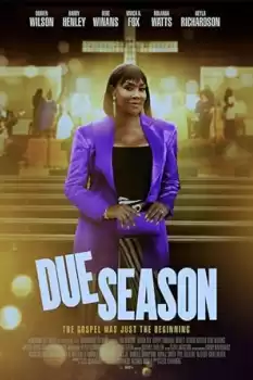 Due Season