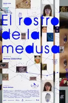 El rostro de la medusa