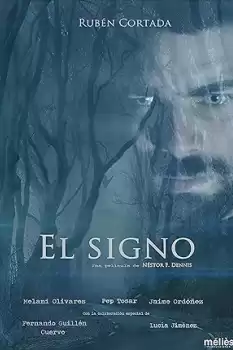 El Signo