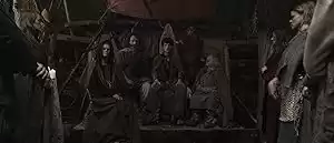 Empire of Dirt
