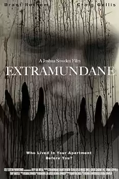 Extramundane