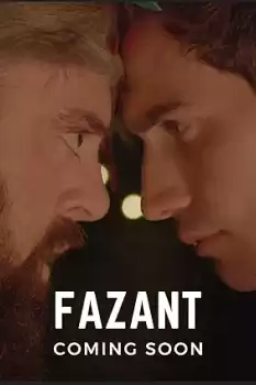 Fazant