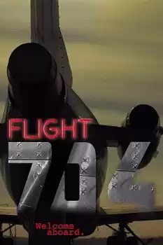 Flight 704