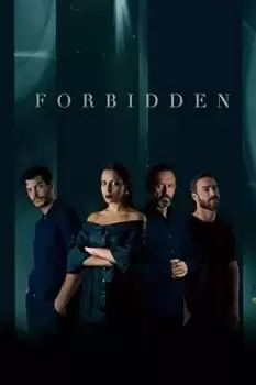 Forbidden