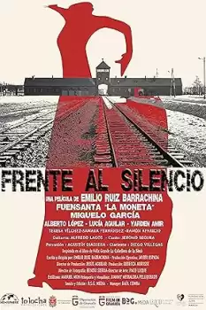 Frente al Silencio