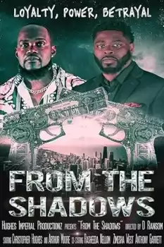 From the Shadows
