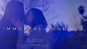 Immortal Soul