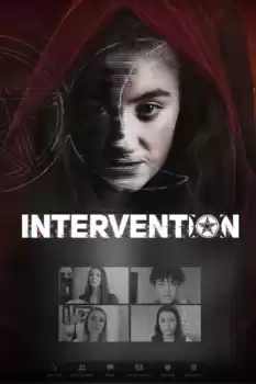 Intervention