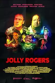 Jolly Rogers
