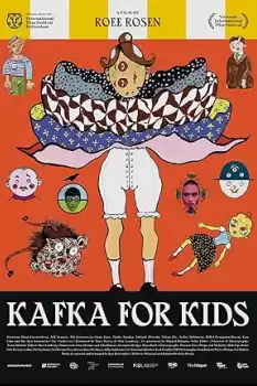 Kafka for Kids