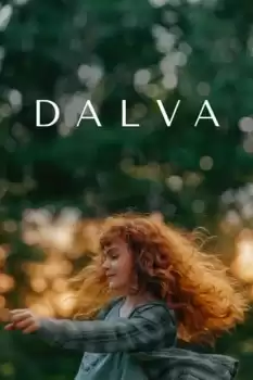 Dalva'ya Göre Aşk
