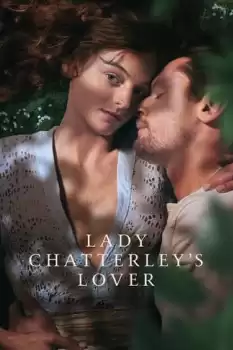 Lady Chatterley'nin Sevgilisi