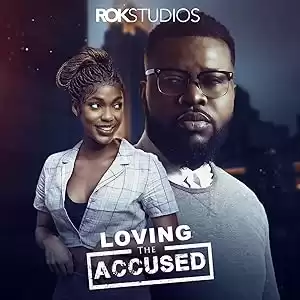 Loving the Accused