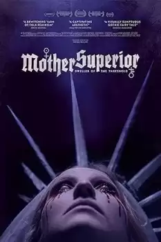 Mother Superior
