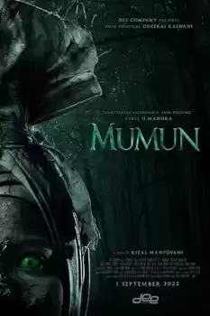 Mumun