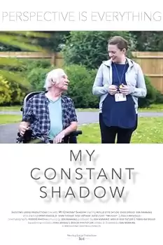 My Constant Shadow