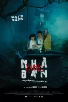 Nhà Không Bán