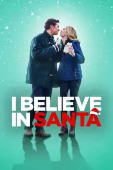 Noel mi, Ben mi?
