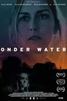 Onder water