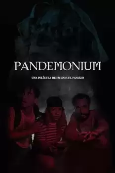 Pandemonium