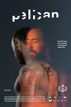 Pelikan