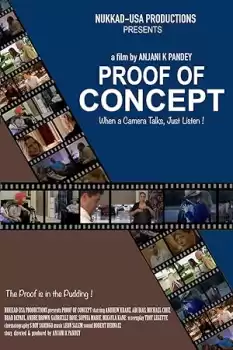 Proof of Concept