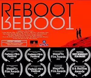 Reboot