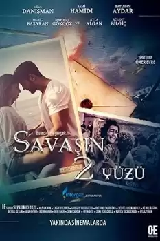 Savasin 2 Yüzü